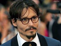 Johnny Depp Wallpapers desktop, pictures, photos, images, pics