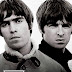 The First Official Oasis Book Is Available To Pre-Order Now