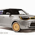 Kia Music Memorabilia Soul 2014