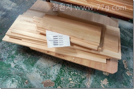 철천지DSC07587-20130221-135759