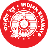 Railway Group D Exam 