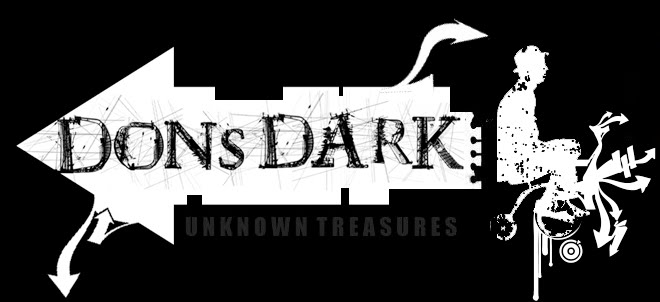 dons' dark side