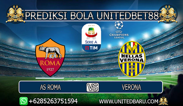 https://unitedbettest.blogspot.com/2020/04/prediksi-as-roma-vs-hellas-verona-22.html