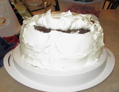 Sugar free cool whip recipes