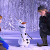 Are you Ready for the Long waiting? Frozen 2 Gets a Release Date