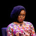 Video: Nigerian novelist, Chimamanda Ngozi Adichie Says The American Left ‘Is Creating Its Own Decline’