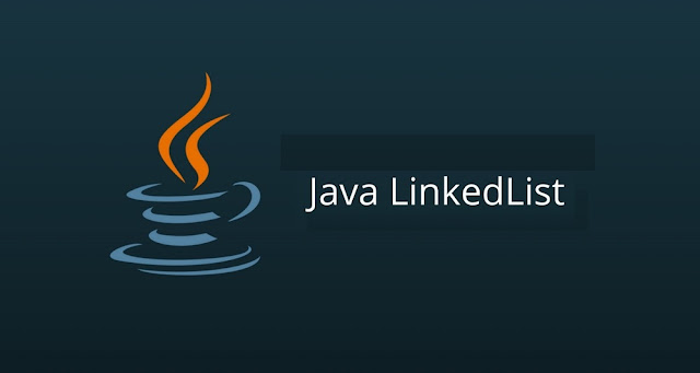Oracle Java Tutorial and Material, Oracle Java Learning, Core Java, Java Guides