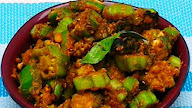 Crispy Lady Fingers Recipe : Kurkuri Bhindi Spicy Crispy Okra Low Oil Version Aharam : Easiest homemade lady finger recipe | ladyfingers (savoiardi).