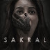 Sakral (2018)Full Movie WEBDL 360p,480p,720p,1080p