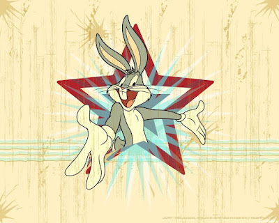 HD Bugs Bunny Wallpapers | Wallpapers, Backgrounds, Images