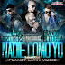 Ilegal Brothers - Nadie Como Yo (feat. Franco el Gorila) [320Kbps][2015] 