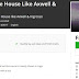 [100% Off] Create Progressive House Like Axwell & Ingrosso| Worth 85$