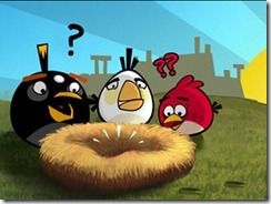 angry-birds