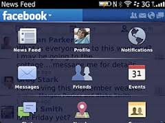 Facebook, FB, Jejaring Sosial, Obat Kuat