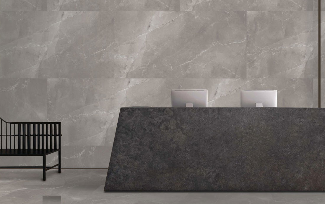 Basement-porcelain-tile