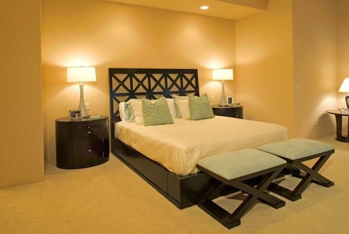 17 Bedroom Designs Ideas-2  Bedroom Decorating Ideas How to Design a Master Bedroom Bedroom,Designs,Ideas