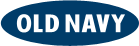 OLD NAVY LOGO