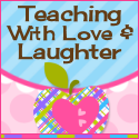 Teaching With Love and Laughter