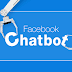 Facebook chatbot: Mark Zuckerberg nỗ lực dạy Bot "nói chuyện phiếm"
