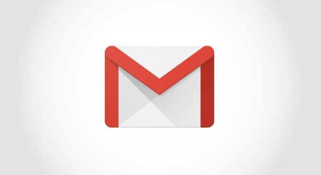 Cara Mengaktifkan dan Mengatasi Notifikasi Gmail Yang Tidak Muncul