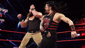 roman reigns images download hd
