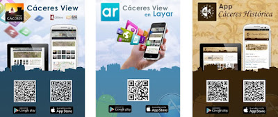 https://ide.caceres.es/apps/