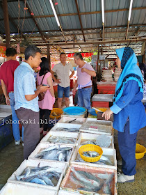 Jia-Siang-Cafe-Balik-Pulau-Penang-家香茶室