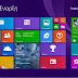 Ελληνικά  Windows 8.1 