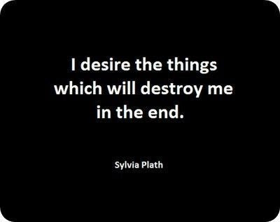 Wise Quotes
