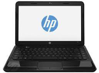 Pilote Wi-Fi HP 1000-1140TU pour Windows