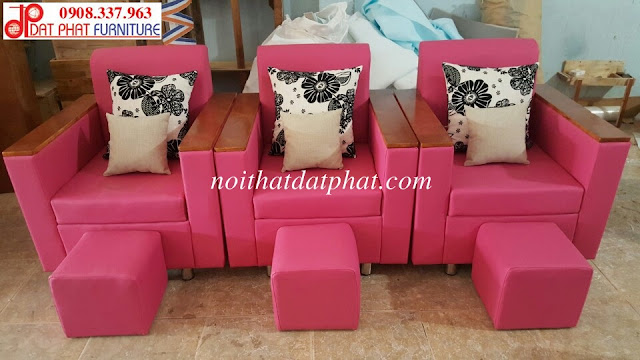 ghế ngồi làm nail, mẫu ghế ngồi làm nail, mua ghế ngồi làm nail, địa chỉ bán ghế ngồi làm nail, 