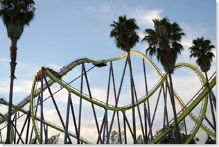 Six Flags_todoesmarketing