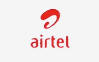 airtel