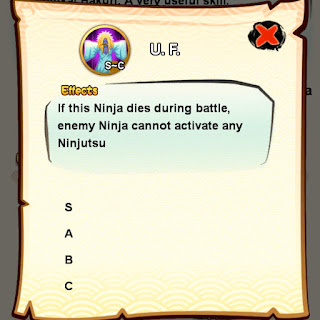 Iwagakure - Ku
