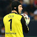 Mourinho: Cech will be allowed to leave Chelsea