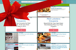 Free Printable Red Lobster Coupons