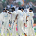  इंग्लैंड से आखिरी 3 टेस्ट के लिए टीम-इंडिया का ऐलान