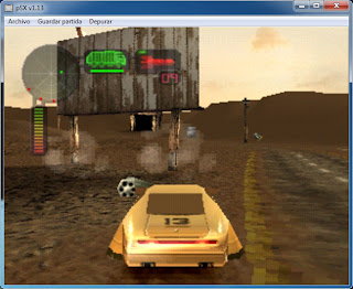 Download Game Vigilante 8 Gratis Terbaru Download Game Vigilante 8 Gratis Terbaru Download Game Vigilante 8 Gratis Terbaru