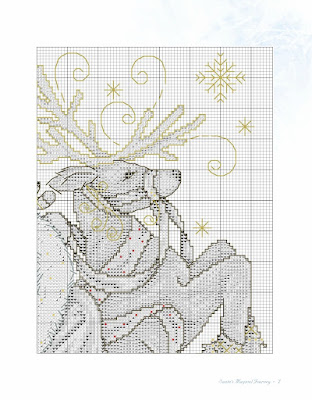 cross stitch patterns,Cross Stitch,large cross stitch patterns free pdf,cross stitch patterns pdf,Cross stitch patterns free,cross stitch designs with graphs pdf,counted cross stitch patterns,