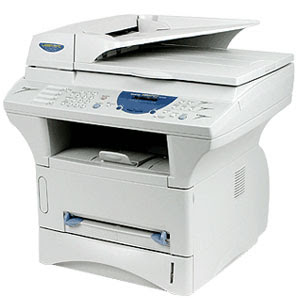 Brother MFC-9800 Printer Driver Downloads