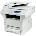 Brother MFC-9800 Printer Driver Downloads