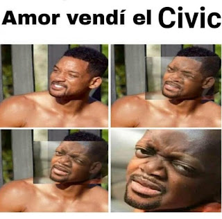 #memes #memesespañol #memesgraciosos #memes😂 #memesdaily #memesbrasil #memetime #chistes #tiktok #memeslatinos #humor #comedia #chistesenespañol #meme #memesdaily #memesespañoles