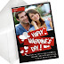 Personalized Valentine Day Gifts Ideas