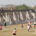 Liga Friense - Talleres goleó 4-0 al Atlético Tapso