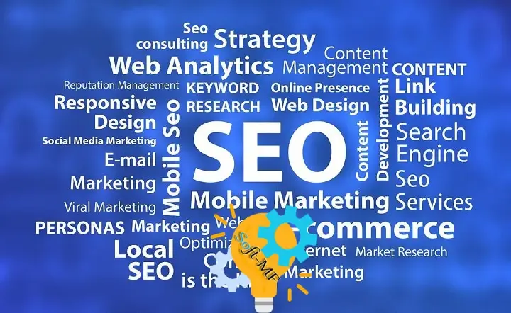 Why is SEO the best way to market e-marketing?