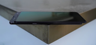 Image result for xiaomi mi mix 3