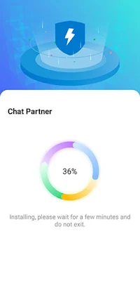 تحميل Huawei Chat Partner 2020 | تطبيقات جوجل لهواتف هواوي Huawei/Honor