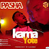 AUDIO | Pasha - Kama Yote | Mp3 Download [New Song]