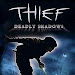 Thief Deadly Shadows