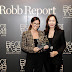 Tiên Nguyễn rạng rỡ nhận giải thưởng Best Of The Best 2020